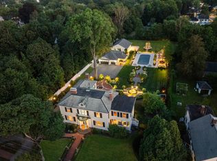 98 Silver Street, Dover, NH 03820