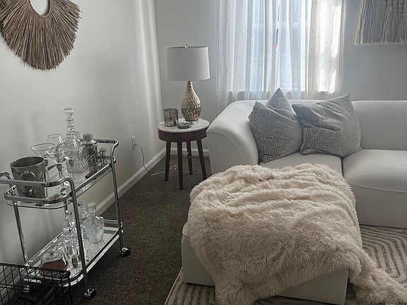 5th image of 8004 Frankford Ave Floor 2