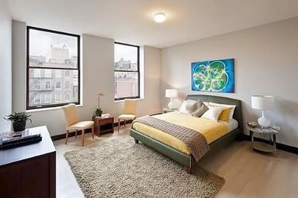 Sold by Corcoran | media 13