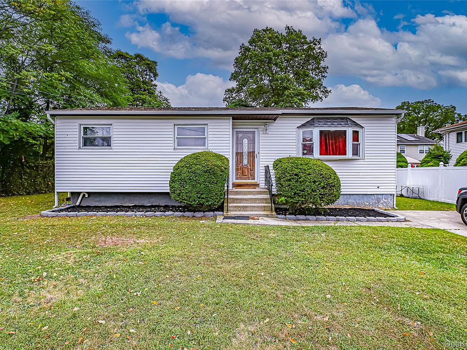 1st image of 20 Lupidia Street