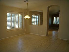4th image of 3947 S Bridal Vail Dr