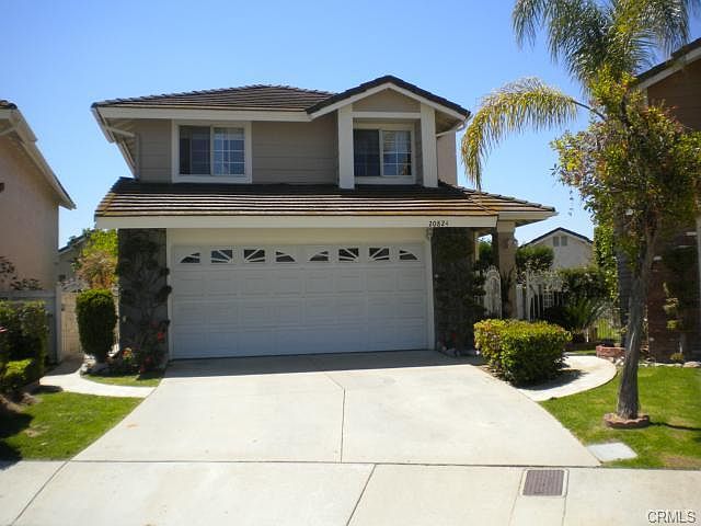 2nd image of 20824 Rocky Point Ln