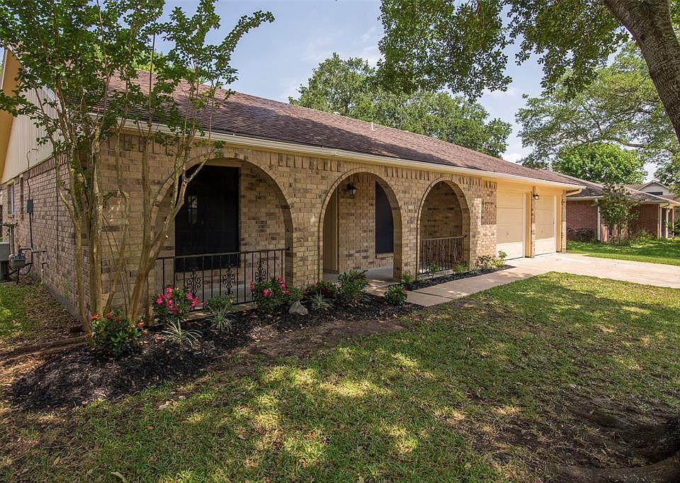 1st image of 2716 Laurel Creek Way