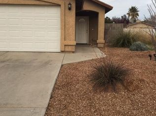 3575 N Willow Rd, Kingman, AZ 86409