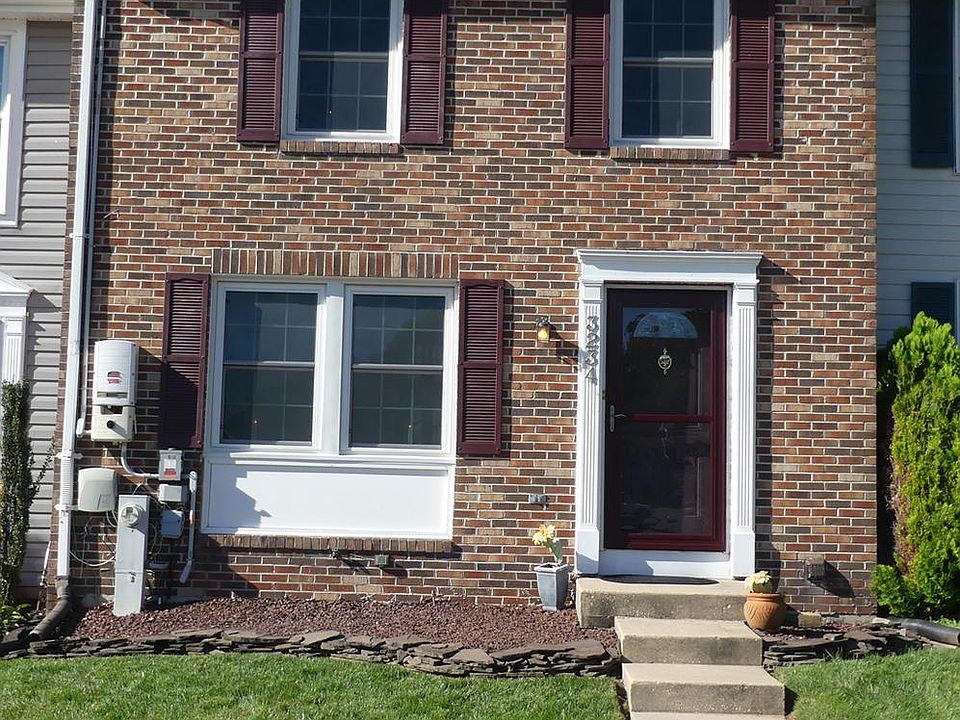 1st image of 3234 Split Oak Ct