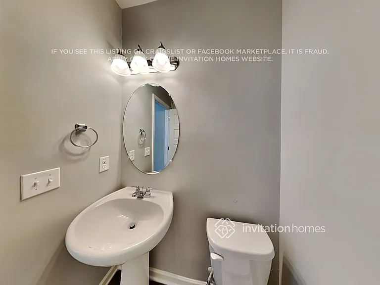 2036 Theberton Trl — Photo 17