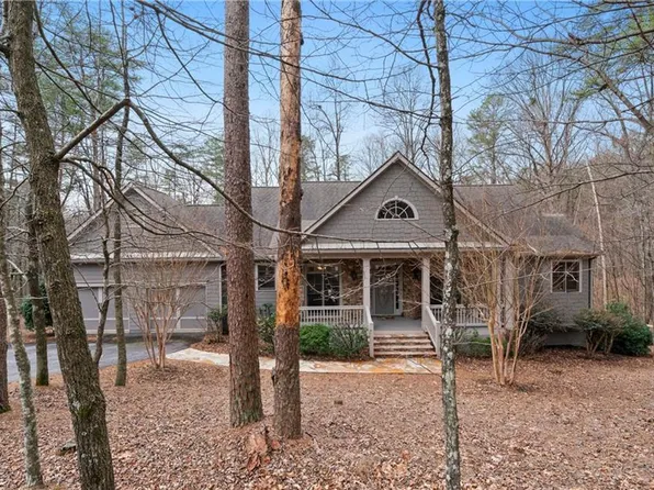 237 Gadalutsee Pass, Jasper, GA 30143