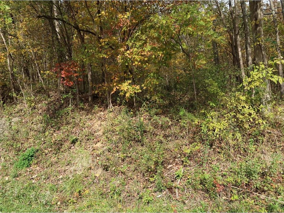 2nd image of 5441 Highway 126