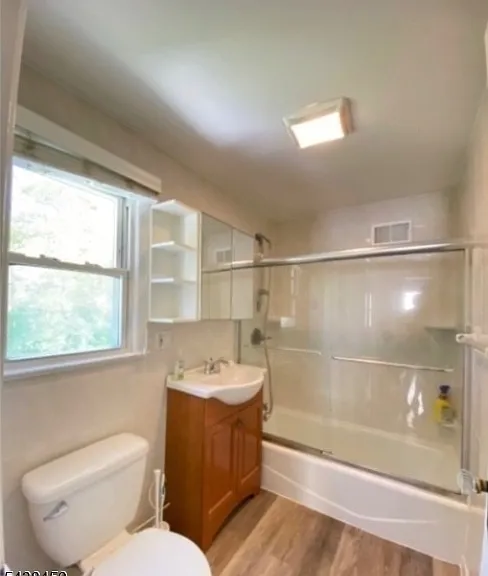 40 Amherst Pl — Photo 9