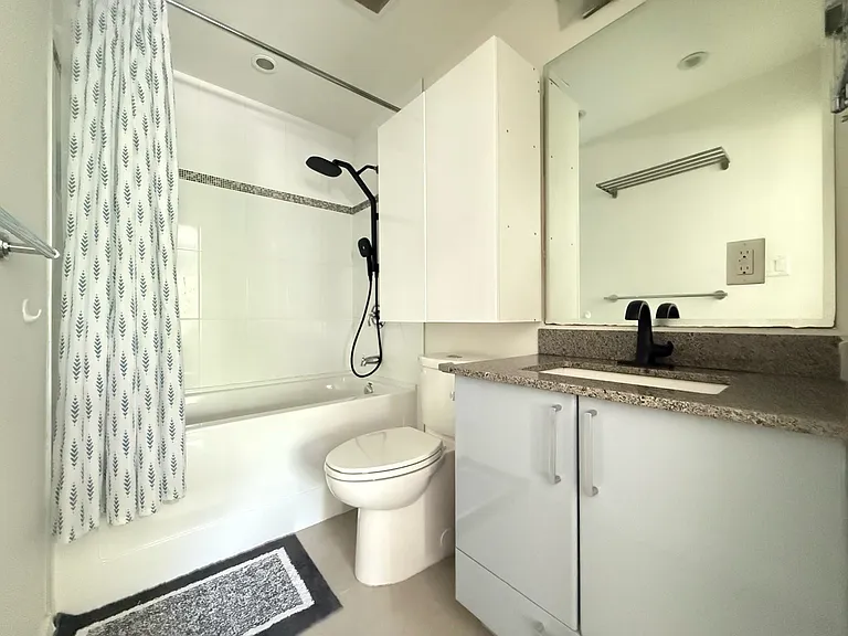 62 W 1st Ave #62 — Photo 6