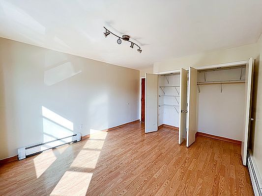 4th image of 326 Palmetto St #1A