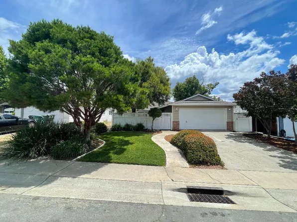 5422 Earnell St, Carmichael, CA 95608