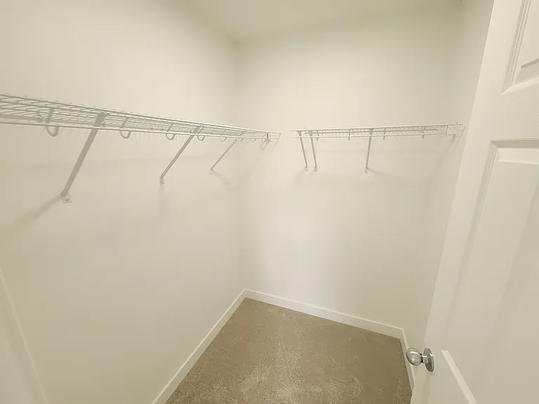 8887 Carson Way SW — Photo 18