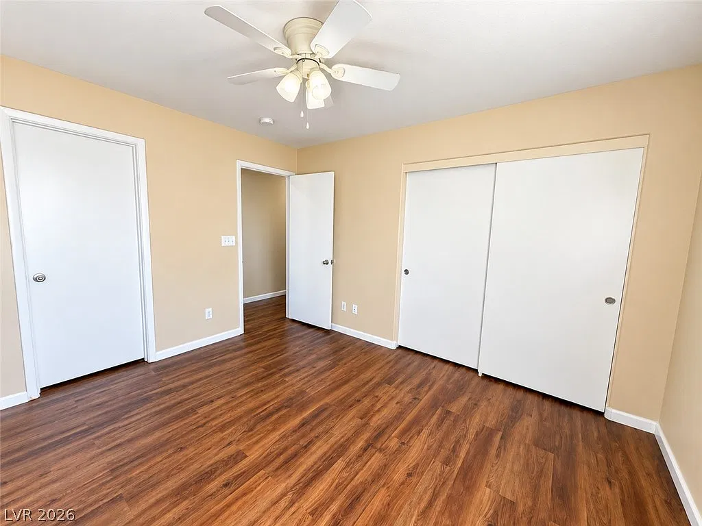 3 bed, 2.5 bath, 1601 sqft, $2,002 — Photo 4