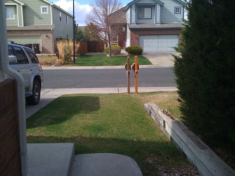 2nd image of 6556 W 96th Dr