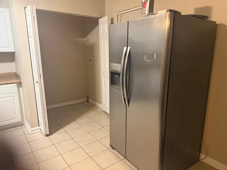 3410 Bangor Ct — Photo 14
