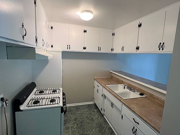 2nd image of 375 N Prospero Dr #6