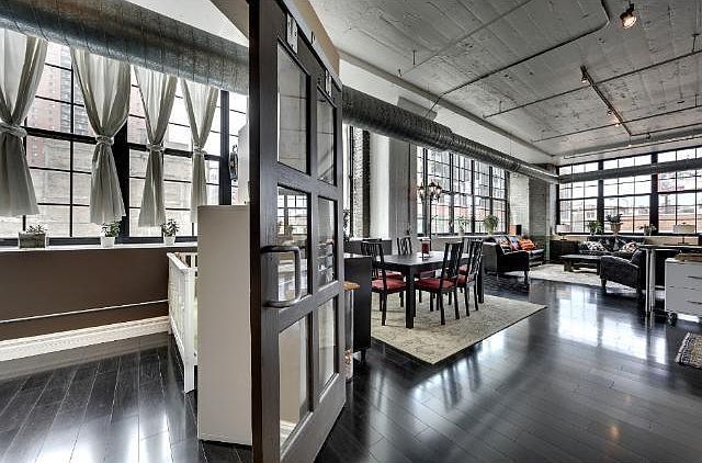 1st image of 500 Robert St Unit 214
