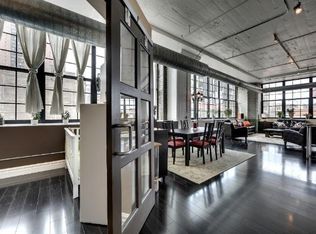 500 Robert St UNIT 214, Saint Paul, MN 55101