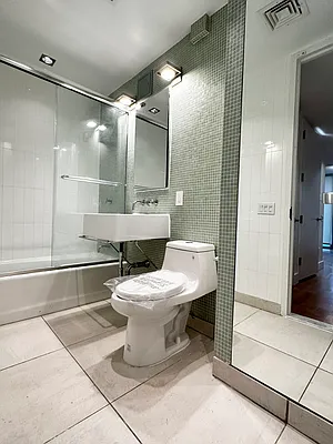 Rented by Compass | media 6