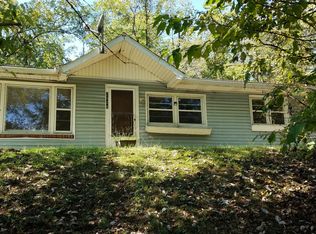 2528 Old Matthews Rd, Nashville, TN 37207