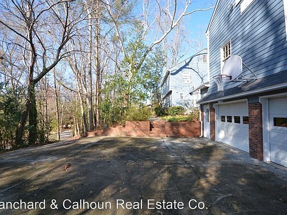 5th image of 2423 Wilkshire Dr
