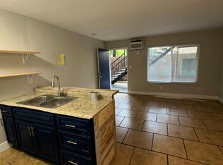 129 W Poplar St APT 1, Stockton, CA