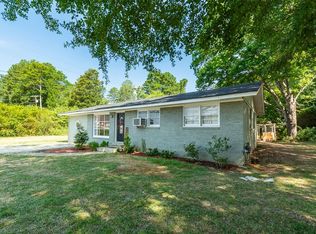 17 Scott Cir, Toccoa, GA 30577