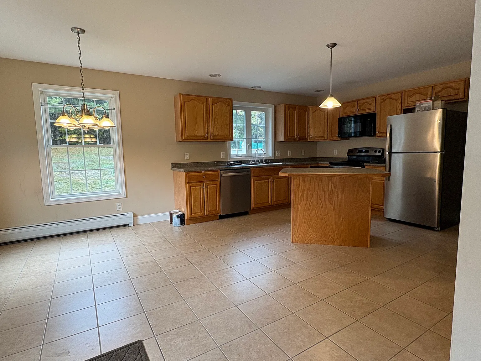 1 Homestead Acres Rd — Photo 4