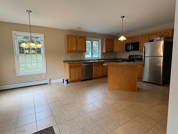 4th image of 1 Homestead Acres Rd #1