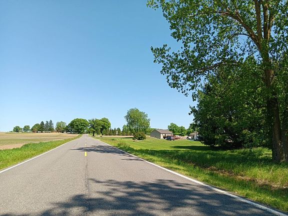 5th image of 8506 Lytle Rd
