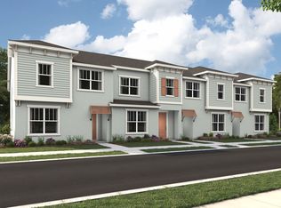 2369 Distant Sun Trl, Kissimmee, FL 34747