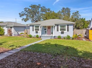 1517 27th Ave N, Saint Petersburg, FL 33704