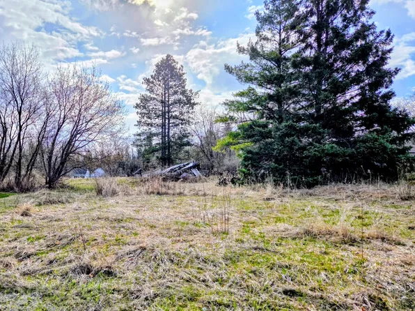 12096 Ramsey St, Northome, MN 56661