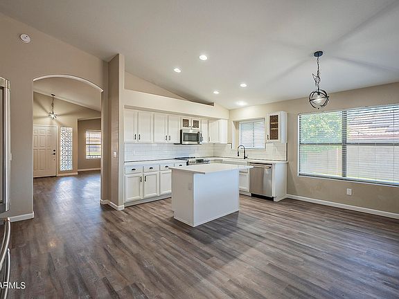 2nd image of 17409 N CASSI Drive