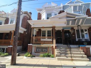 5232 N Carlisle St, Philadelphia, PA 19141