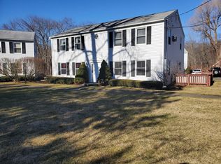 39 Plumtrees Rd, Bethel, CT 06801