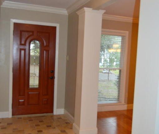 2nd image of 141 Woodhaven Dr