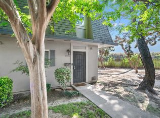 2320 W Turner Rd, Lodi, CA 95242