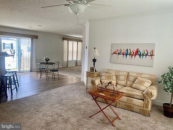 2nd image of 6 Carlisle Way