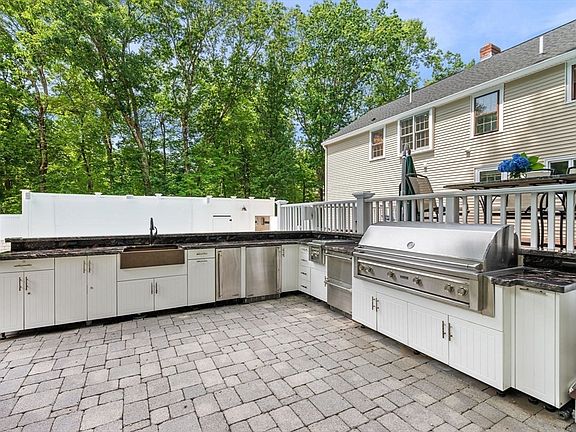 2nd image of 25 Turtle Ln