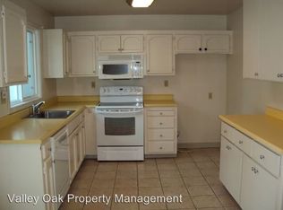 2749 La Palma Dr, Modesto, CA 95354