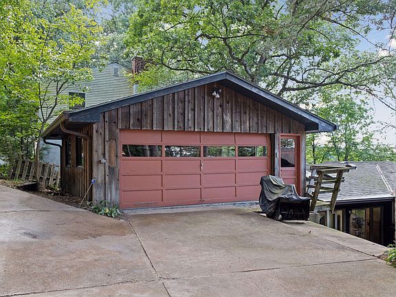 2nd image of 13460 182nd St N