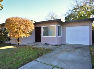 236 Christine Dr, Sacramento, CA 95815
