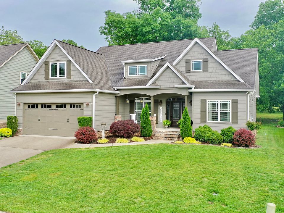 1st image of 7562 Lacie Jay Ln