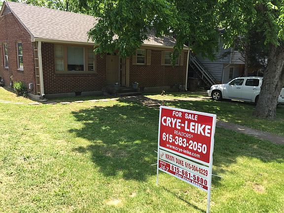 5th image of 401 Acklen Park Dr