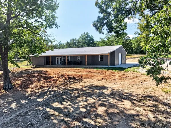 34577 Highway 7, Edwards, MO 65326