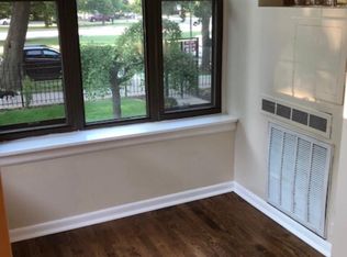 2541 W Logan Blvd UNIT 1N, Chicago, IL 60647