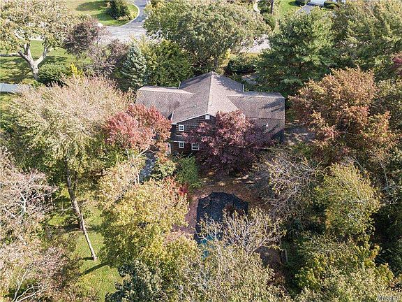 2nd image of 9 Tern Ct