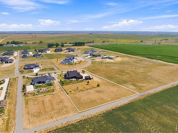 4th image of 9260 Meadow Farms Dr